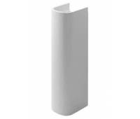 Пьедестал для раковины Duravit 08632700002 D-code
