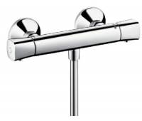 Термостат для душа Hansgrohe Ecostat Universal 13122000