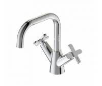 Смеситель для раковины VIDIMA ART BA326AA