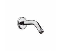 Держатель душа Hansgrohe Croma 27411000