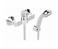 Смеситель для душа VIDIMA LOGIK BA278AA