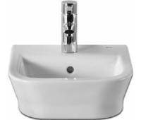 Раковина Roca The Gap (45х42)
