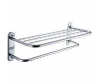 Полка для полотенец Fixsen Hotel FX-31015