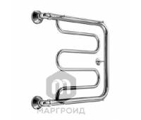 Полотенцесушитель Маргроид Вид 25 (1") 50*80 фокстрот