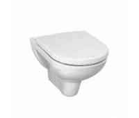 Унитаз подвесной Laufen Pro 560*360