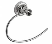 Полотенцедержатель Fixsen Style FX-41111