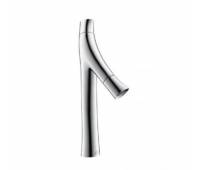 Смеситель для раковины Hansgrohe Axor Starck Organic 12012000