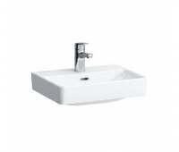 Раковина Laufen Pro S 45*34