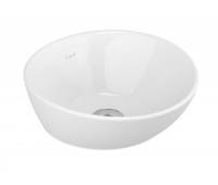 Раковина-чаша Vitra Geo 38 см