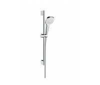 26582400 Croma Select Е Душевой набор Croma Select E Vario Unica0.65м