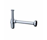 Сифон для раковины Hansgrohe 52010000