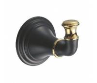 Крючок Fixsen Luksor FX-71605B
