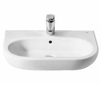 Раковина Roca MERIDIAN 65x46 см