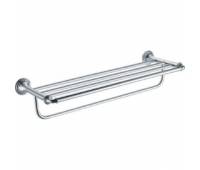 Полка для полотенец Fixsen Best FX-71615
