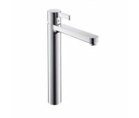 Смеситель для раковины Hansgrohe Metris S 31022000