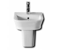 Раковина Roca The Gap (40х32)