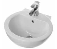 Умывальник Sanita Luxe Art 48 см
