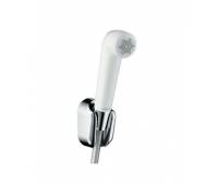 Гигиенический душ, со шлангом 1,25 м и держателем Hansgrohe 32127000