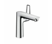 Смеситель для раковины Hansgrohe 71754000 Talis E 150