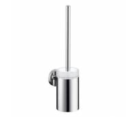 Набор для WC, с держателем Hansgrohe 40522000 Logis