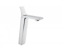 Смеситель для раковины-чаши Vitra Memoria
