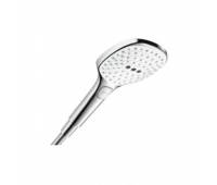 Ручной душ Hansgrohe Raindance Select 120 Air 3jet 26520400