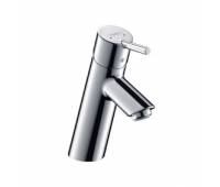 Смеситель для раковины Hansgrohe 32040000 Talis
