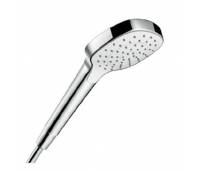 26814400 Ручной душ Croma Select E 1jet