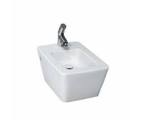 Подвесное биде Laufen Alessi Dot, покрытие LCC