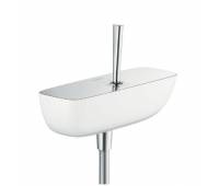 Смеситель для душа Hansgrohe 15672400 PuraVida