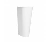Пьедестал Vitra FORM 500
