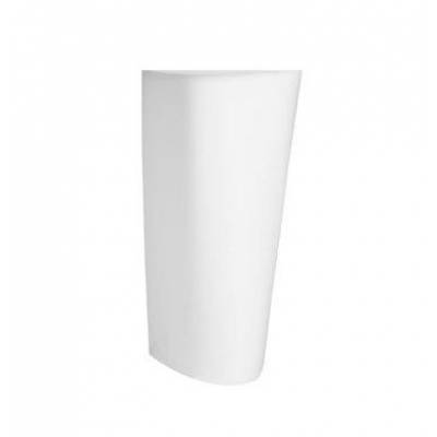 Пьедестал Vitra FORM 500