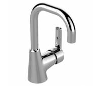 Смеситель для умывальника VIDIMA UNO BA235AA