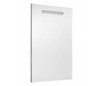 Зеркало с подсветкой Roca The Gap 60*85