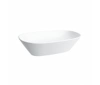 Раковина-чаша Laufen Palomba 52*38 см