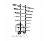 Полотенцесушитель Елка Лесенка 100*20*85 (комплект)