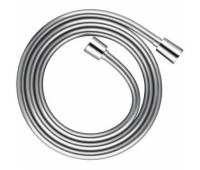 Шланг для душа Hansgrohe 28271000 Isiflex EcoSmart 160