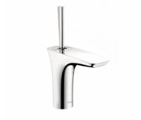 Смеситель для раковины Hansgrohe 15075000 PuraVida