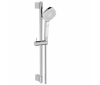 Душевой гарнитур Ideal Standard B2234AA IDEALRAIN EVO DIAMOND L3