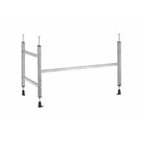 Монтажный комплект к ванне Roca Easy 170*75