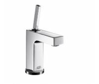Смеситель для раковины Hansgrohe Axor Citterio 39010000