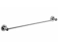 Полотенцедержатель Fixsen Style FX-41101, 60 см