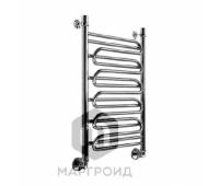 Полотенцесушитель Маргроид Вид 1 Премиум Лесенка 60*60