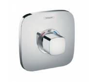 15705000 Ecostat E Термостат Ecostat E, 37 л/мин, СМ