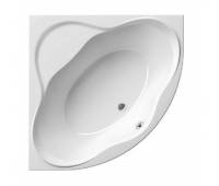 Акриловая ванна Ravak NEW DAY 150x150x44x61 равносторонняя