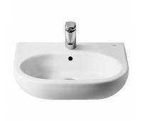 Раковина Roca MERIDIAN 55x46 см