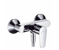 Смеситель для душа Hansgrohe  Talis E