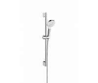 26533400 Crometta Душевой набор Crometta 1jet, 0,65 м