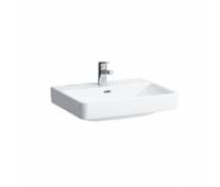 Раковина Laufen Pro S 600*465