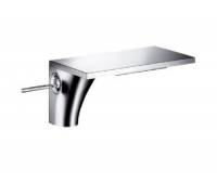 Смеситель для раковины Hansgrohe Axor Massaud 18010000